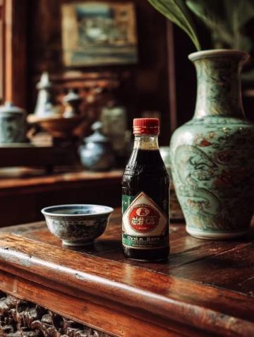 天津蜂巢米酒,絕對不能錯過的美味!