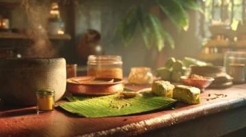 探索巴厘島美食學(xué)院：一場(chǎng)熱帶風(fēng)情的烹飪之旅
