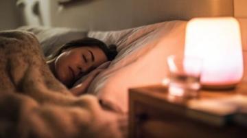 告別失眠！4款安神助眠食譜，一覺睡到大天亮~
