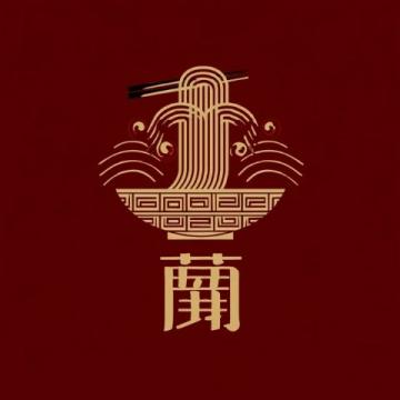 貴州必嘗美食推薦：魚湯酸菜、腸旺面等特色佳肴