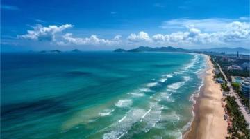 海南3日游旅行指南：快速探索海島魅力