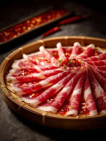 探尋菏澤：品味魯西地道美食文化
