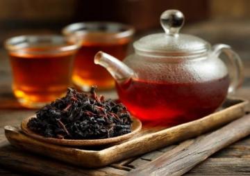 巴中油茶是中國(guó)四川省巴中市的一種傳統(tǒng)特色食品,具有悠久的歷史和獨(dú)特的風(fēng)味