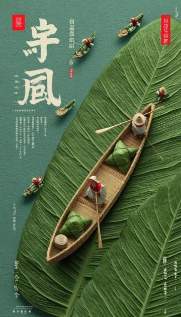 太湖縣特色土特產(chǎn)：安徽風味小吃與家鄉(xiāng)味道的故事