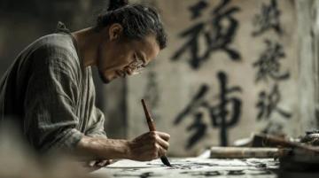 陳國慶:海派風度盡顯,人際處理高手,滑稽界翹楚風采再現