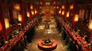 在頭條記錄我的2025年在護國寺的小吃店"破防"了！