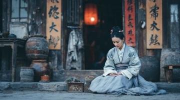 深秋踏青指南:一日徒步探險,竹影水韻古村落美食之旅