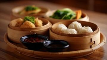 老式醬肉包秘制配方，國營飯店老師傅親傳，500克肉丁炒至焦香才是精髓