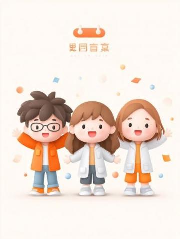 小學一年級語文知識總結（基礎知識概要）