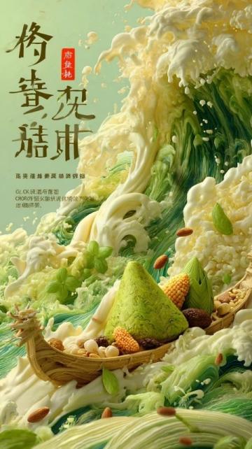 廣東特色點心：徐聞菠蘿叉燒酥的獨特風味之旅