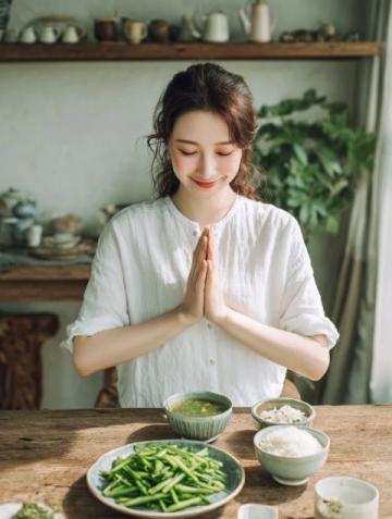 午后來一杯活力滿滿！推薦幾款營養午餐佳肴