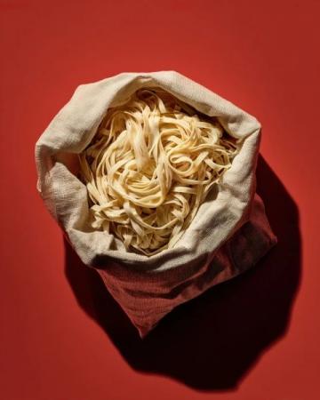 奶奶必學的八款經(jīng)典面食，最后一款讓人贊不絕口
