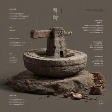 探尋潮汕傳統手藝:揭秘堅守與傳承中的地道風味