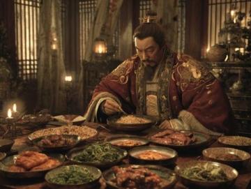 難怪有人說那天聚餐帝師欺負(fù)了AKA，有網(wǎng)友拍到AKA在鄭州某個(gè)地方喝酒