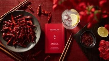 探尋海南文昌雞傳奇：獨家秘制，一嘗難忘的鮮美滋味