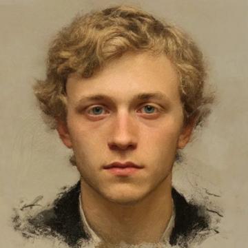 托馬斯·里德與蘇格蘭常識學派的核心思想解讀