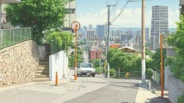 告別師大路：一段青春記憶的終結與重生