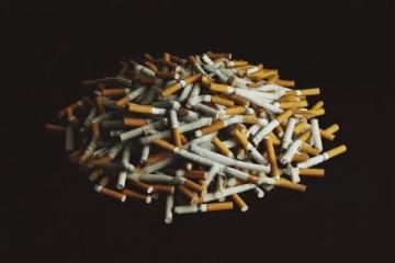 告別煙癮，迎接健康新生——身心靈全面煥發(fā)之旅！
