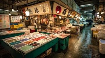 老閶門美食集錦：閶門橫街探店記