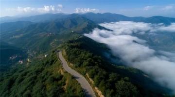 高平市之旅：體驗山西晉城的一方人間天堂