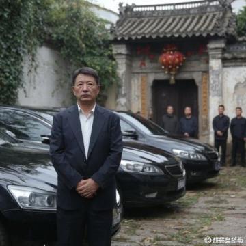 近年來常去遂寧