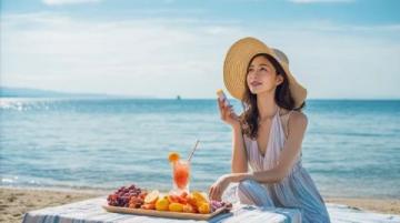 寫給3-4月份準備前往威海游玩的姐妹超全!好多威海旅游的朋友和我抱怨威海不好玩