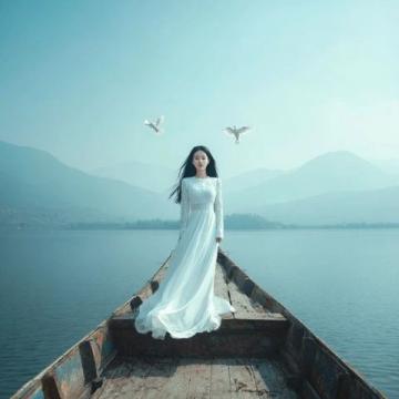 玉溪旅游全攻略：衣食住行玩轉滇中明珠撫仙湖畔風情游