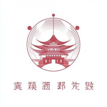 嵩縣美食合集(嵩縣美食網站)