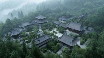 2024年賽迪百強縣榜單:廣東博羅縣位列第66名