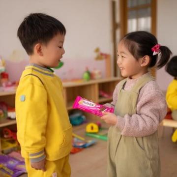 六一節帶全家去哪兒玩？南京老門東等你來探索