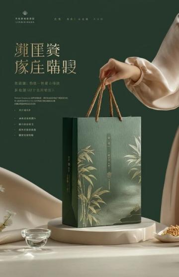 太湖縣特色土特產(chǎn)：安徽風味小吃與家鄉(xiāng)味道的故事