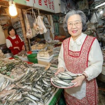在頭條記錄我的2025被名字耽誤的美味!萊州人超愛的老板魚,你吃過嗎?