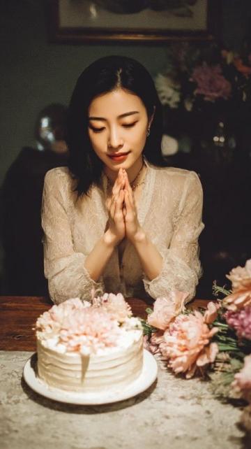 濟南精致下午茶:專屬女性的美麗時光體驗