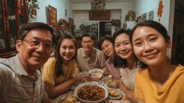 北海吃不停，2025美食攻略合集??！周末得閑說走就走的北海之旅！