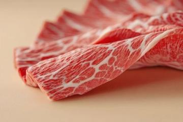 武漢探店|排隊(duì)30年的牛板筋大王，20多種牛雜隨便挑，人均才25！