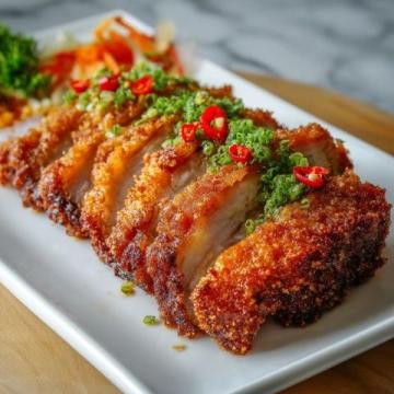 經典東坡肘子食譜大揭秘1500克豬肘子做法詳解