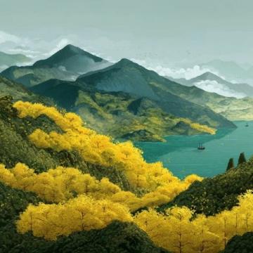 黔東南春天美景盡顯,自然文化盛宴等待你