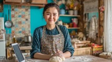 新冠肺炎爆發(fā)后,我在土耳其滯留了三個(gè)多月,跟著當(dāng)?shù)厝艘惶斐粤停婚L(zhǎng)肉反而瘦了