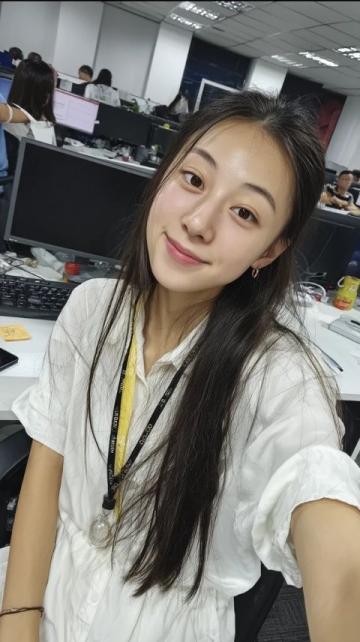 株洲女生家具廠2700元月薪租廁所：如何“會過日子”的奮斗故事