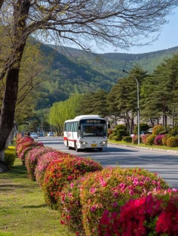 500元環游東日本!JR東日本平日旅行優惠票限時發售