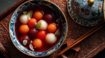 舌尖上的貴陽:難忘的美食與自然之韻