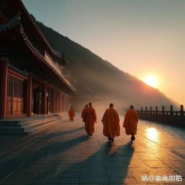 去威海旅游必看攻略:避開人潮和路線錯誤陷阱