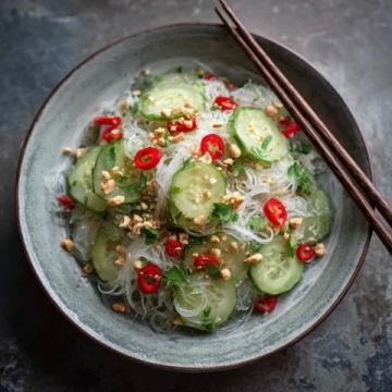 馬拉盞醬煸翡翠絲瓜(馬拉盞醬美食)