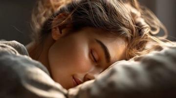 告別失眠！4款安神助眠食譜，一覺睡到大天亮~