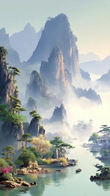 襄陽在襄陽所有景區(qū)里,唐城門票最貴,且分成日場和夜游,如今也免費開放