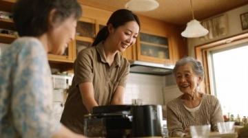 精選30個適合60歲以上老人的熱門旅游景點及地道美食推薦