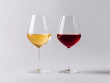 菏澤九大本土名酒盤點：品味菏澤，哪款讓你心動？