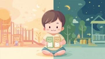 會員積分超值兌換活動啟動，7月19日至8月19日等你來搶！