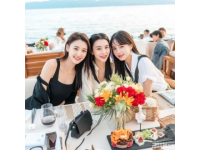 輕松暢游三亞：一日一景，不費腦的旅游攻略！