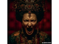 江蘇蘇超球迷引領玩梗風潮，創新文化巔峰再現